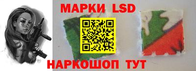 прущая мука Владимир