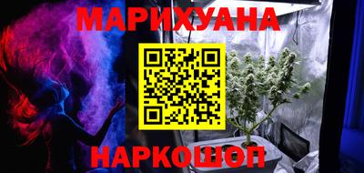 прущая мука Владимир