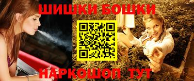 прущая мука Владимир